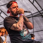 0117 Infernal Fest vol.7